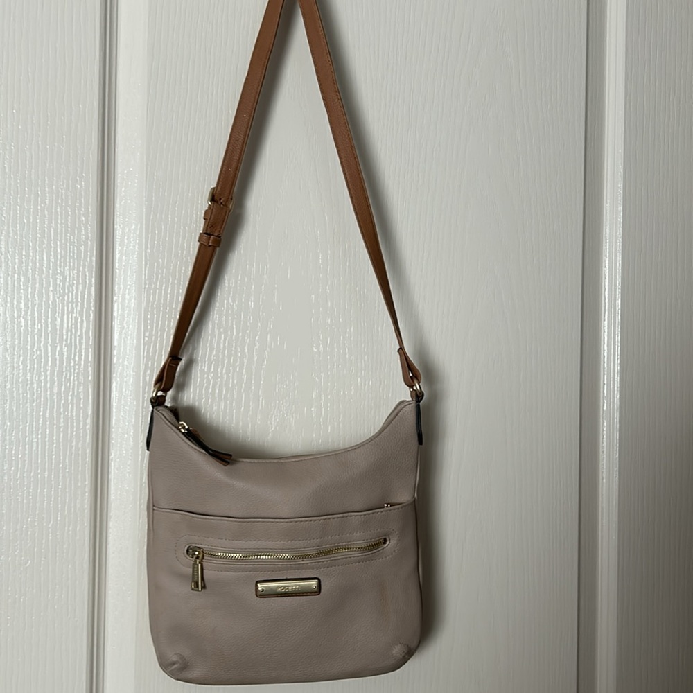 💥Rosetti Crossbody Bag💥